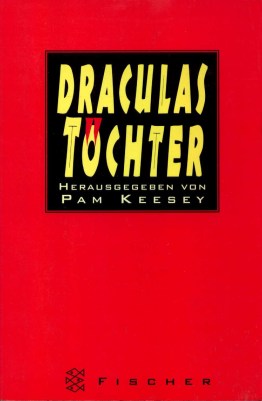 j-sheridan-le-fanu-carmilla