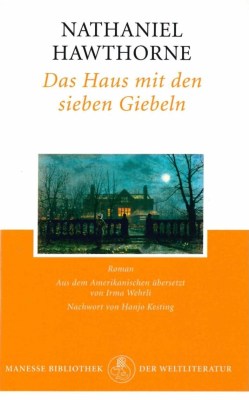 nathaniel-hawthorne-das-haus-mit-den-sieben-giebeln