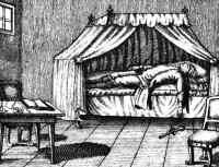 1 Werthers Leiden (bearbeitet)