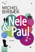 Birbaek-Nele-Paul-org