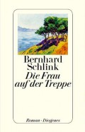 buecher-schlink-hermann