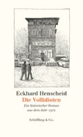 g-Henscheid-Eckard-die-Vollidioten