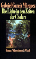 garcia-marquez-gabriel-die-liebe-in-den-zeiten-der-cholera-buchtitel