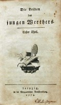 goethe-leiden-des-jungen-werther-werther