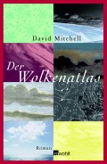 Mitchell-Wolkenatlas