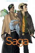 Saga
