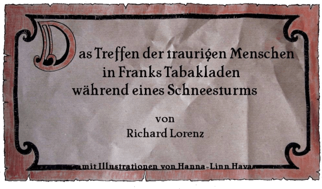 Titelzug-transparent