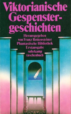 vernon-lee-oke-von-okehurst