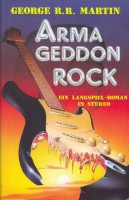 armageddon-rock
