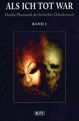 Vernon Lee - Die Puppe