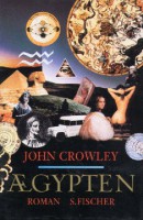 05 Crowley Aegypten
