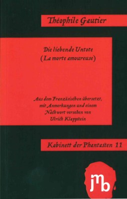 theophile-gautier-die-liebende-untote