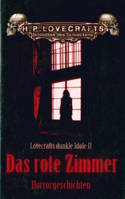 Arthur Machen - Die weißen Gestalten