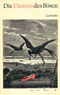 george-eliot-der-schleier-hebt-sich