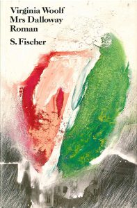 Woolf - Mrs Dalloway